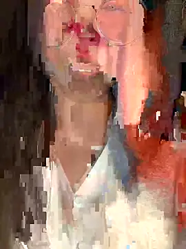 Krixxi22 online show from November 2025 03:57:01 PM