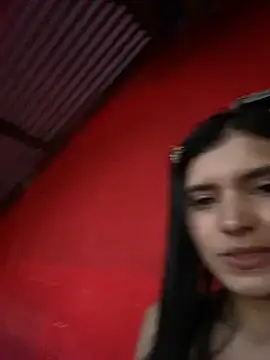 sam carsonx online show from September 2025 11:10:02 PM