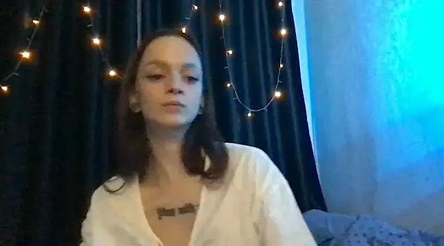 vse horosho online show from January 2025 01:11:01 AM