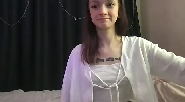 vse horosho online show from January 2025 10:17:01 PM