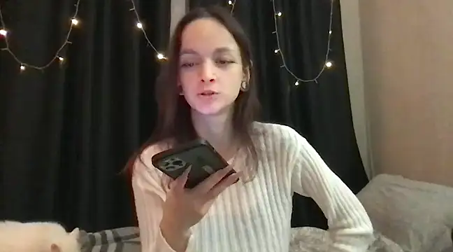 vse horosho online show from January 2025 09:08:02 PM