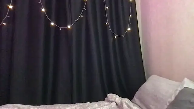 vse horosho online show from January 2025 03:22:02 AM