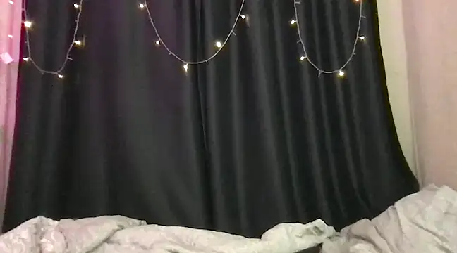 vse horosho online show from February 2025 03:52:02 AM