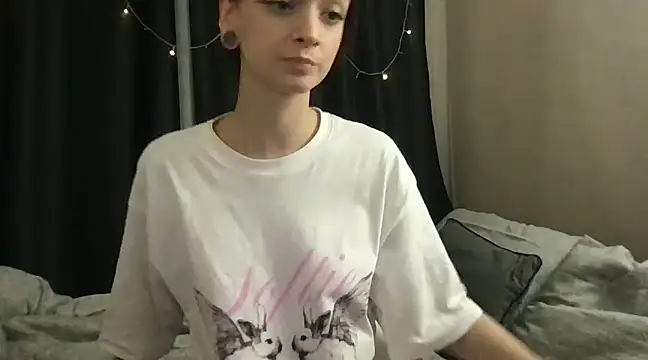 vse horosho online show from February 2025 09:56:01 PM