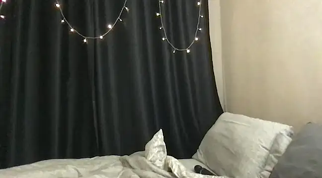 vse horosho online show from February 2025 01:09:01 AM