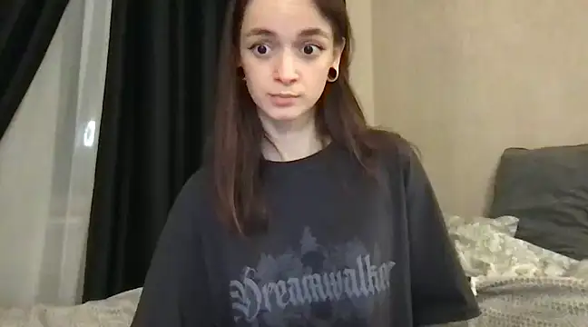 vse horosho online show from March 2025 06:56:01 PM