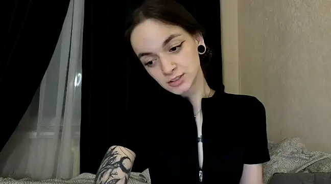 vse horosho online show from March 2025 11:16:01 PM