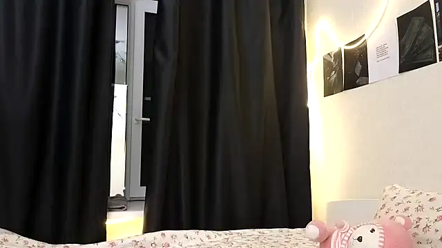 vse horosho online show from October 2025 03:40:02 PM