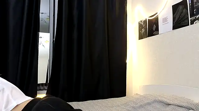 vse horosho online show from October 2025 06:12:01 PM