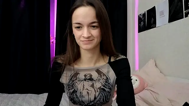 vse horosho online show from December 2025 04:12:02 PM