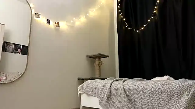 vse horosho online show from February 2026 07:54:01 PM