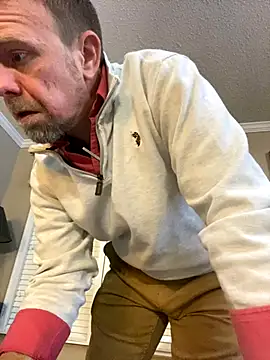 Realybigdill online show from December 2025 01:10:02 AM