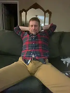 Realybigdill online show from January 2026 01:42:02 AM