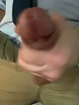 Realybigdill online show from May 2026 02:06:02 AM