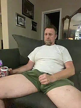 Realybigdill online show from May 2026 05:34:02 AM