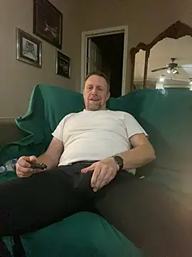 Realybigdill online show from May 2026 04:53:02 AM