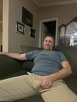 Realybigdill online show from May 2026 03:45:02 AM