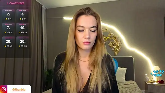 Snapshot of BBabyShark chatting on December 2024 08:54:02 AM BBabyShark online show from December 2024 08:54:02 AM