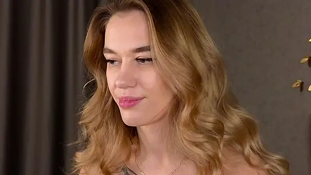 Snapshot of BBabyShark chatting on January 2025 11:59:01 AM BBabyShark online show from January 2025 11:59:01 AM