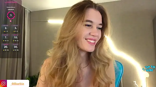 Snapshot of BBabyShark chatting on January 2025 07:04:01 AM BBabyShark online show from January 2025 07:04:01 AM