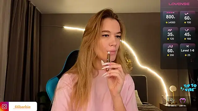 Snapshot of BBabyShark chatting on January 2025 03:56:02 AM BBabyShark online show from January 2025 03:56:02 AM