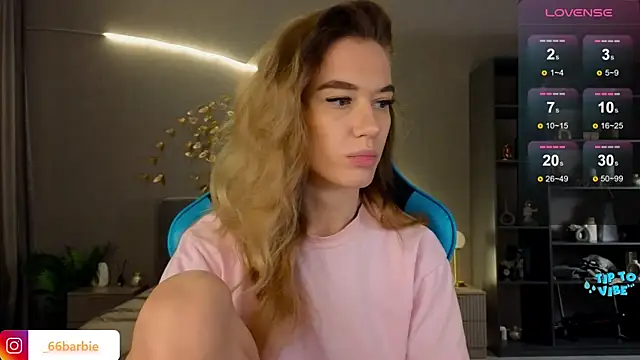 Snapshot of BBabyShark chatting on February 2025 02:58:02 AM BBabyShark online show from February 2025 02:58:02 AM