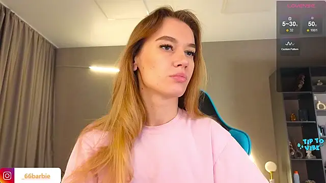 Snapshot of BBabyShark chatting on February 2025 02:58:01 AM BBabyShark online show from February 2025 02:58:01 AM