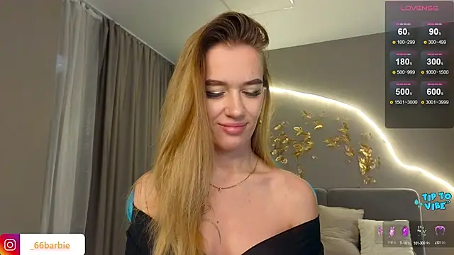 Snapshot of BBabyShark chatting on February 2025 09:35:01 AM BBabyShark online show from February 2025 09:35:01 AM