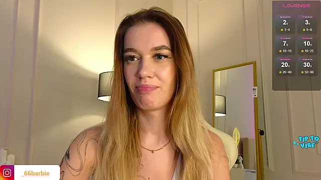 Snapshot of BBabyShark chatting on March 2025 02:48:01 AM BBabyShark online show from March 2025 02:48:01 AM