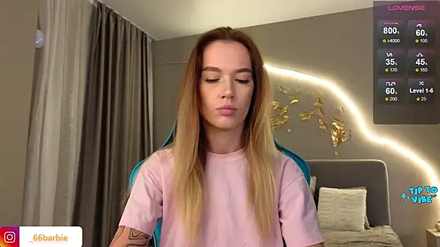 Snapshot of BBabyShark chatting on March 2025 08:39:01 AM BBabyShark online show from March 2025 08:39:01 AM