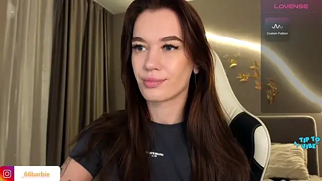 Snapshot of BBabyShark chatting on September 2025 09:20:02 AM BBabyShark online show from September 2025 09:20:02 AM