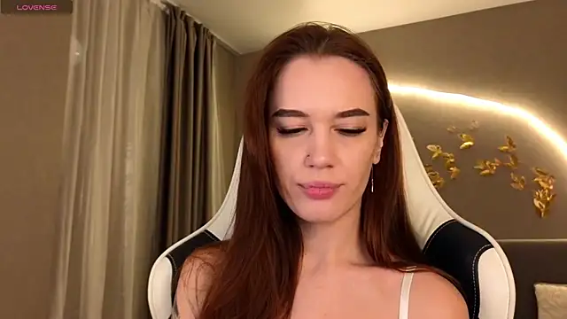 Snapshot of BBabyShark chatting on November 2025 02:46:02 AM BBabyShark online show from November 2025 02:46:02 AM