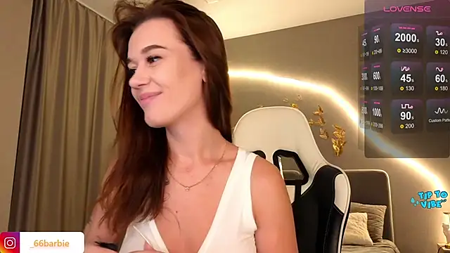 Snapshot of BBabyShark chatting on November 2025 02:25:01 AM BBabyShark online show from November 2025 02:25:01 AM