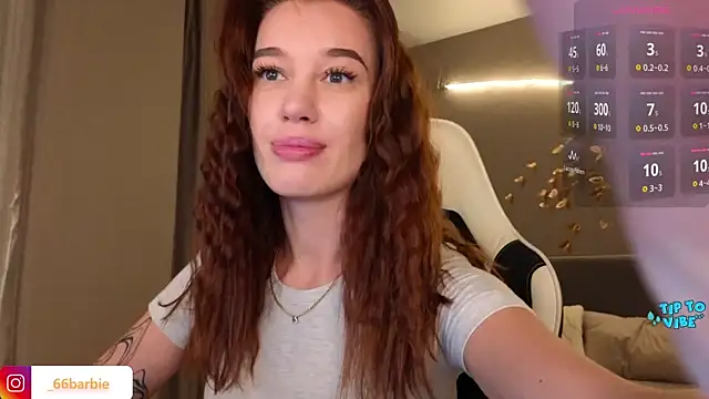 BBabyShark online show from December 2025 03:24:02 AM