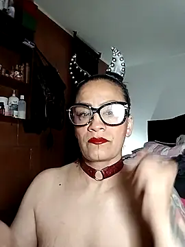 Taylor-hardcore online show from May 2026 02:39:01 AM