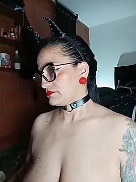 Taylor-hardcore online show from May 2026 04:50:01 AM