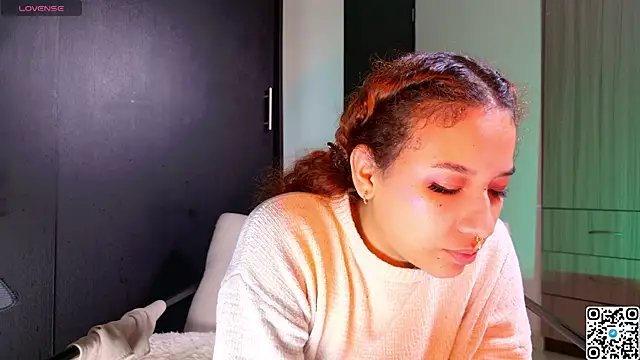 rubi star online show from January 2025 02:26:02 AM