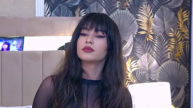 Snapshot of reyabaines chatting on December 2024 10:12:02 AM reyabaines online show from December 2024 10:12:02 AM