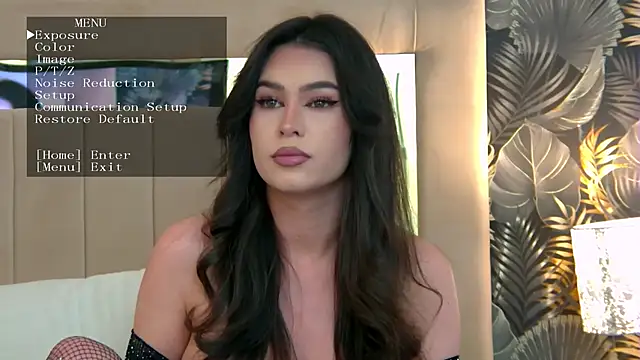 Snapshot of reyabaines chatting on January 2025 10:27:02 AM reyabaines online show from January 2025 10:27:02 AM