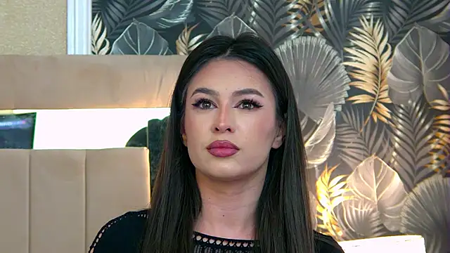 Snapshot of reyabaines chatting on February 2025 09:20:02 AM reyabaines online show from February 2025 09:20:02 AM