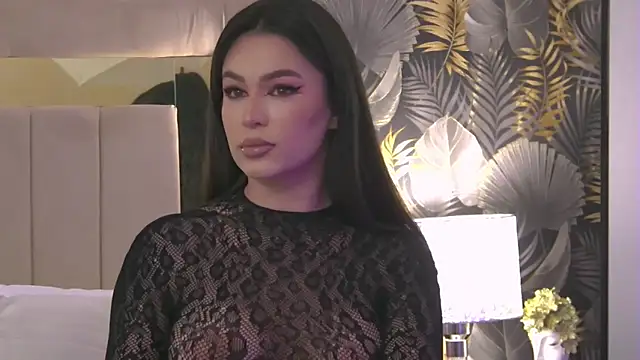 Snapshot of reyabaines chatting on March 2025 08:59:01 AM reyabaines online show from March 2025 08:59:01 AM