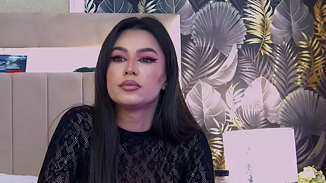 Snapshot of reyabaines chatting on March 2025 12:02:02 PM reyabaines online show from March 2025 12:02:02 PM