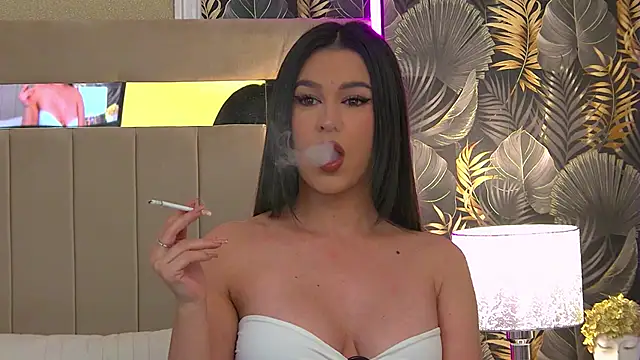 Snapshot of reyabaines chatting on October 2025 04:24:02 PM reyabaines online show from October 2025 04:24:02 PM