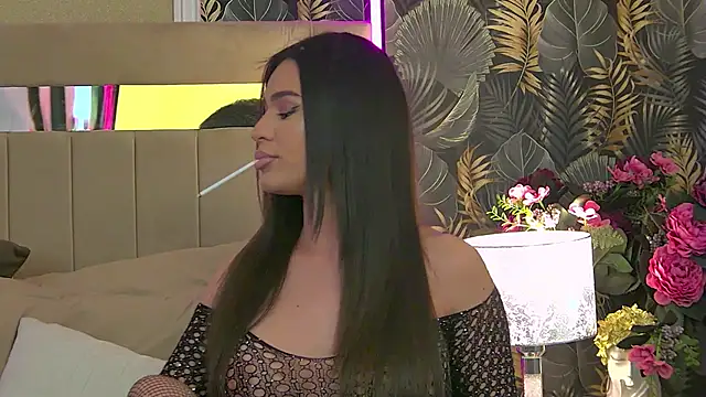 reyabaines online show from February 2026 12:17:02 AM