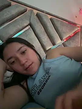 karla cute01 online show from March 2026 12:52:02 AM