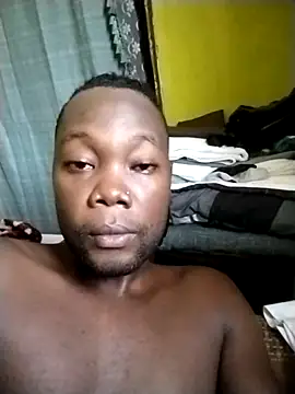 Snapshot of deellyian chatting on January 2025 11:32:02 AM deellyian online show from January 2025 11:32:02 AM