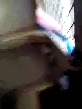Snapshot of deellyian chatting on January 2025 12:36:02 PM deellyian online show from January 2025 12:36:02 PM