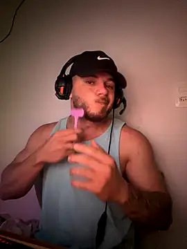 Dedel199 online show from September 2025 11:21:02 AM