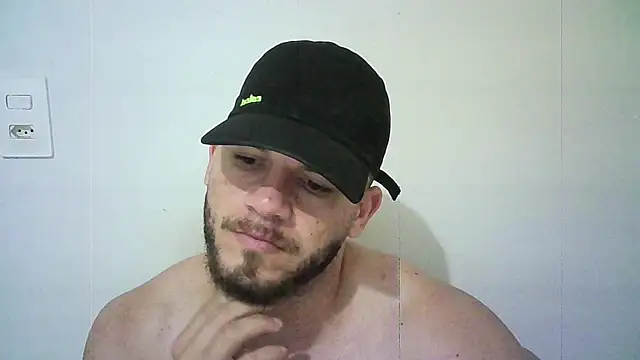 Dedel199 online show from September 2025 05:57:02 AM