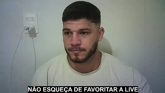 Dedel199 online show from October 2025 11:53:02 AM